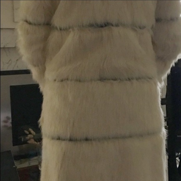 Boutique - Picture 8 of 8